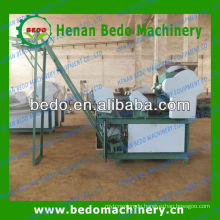 2013 the high capacity electric noodles making machine with the high quality 008613253417552
